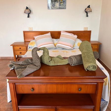 Apartamento 'Arriba' - Luminous Flat In The Middle Of Fuerteventura Tuineje Zewnętrze zdjęcie