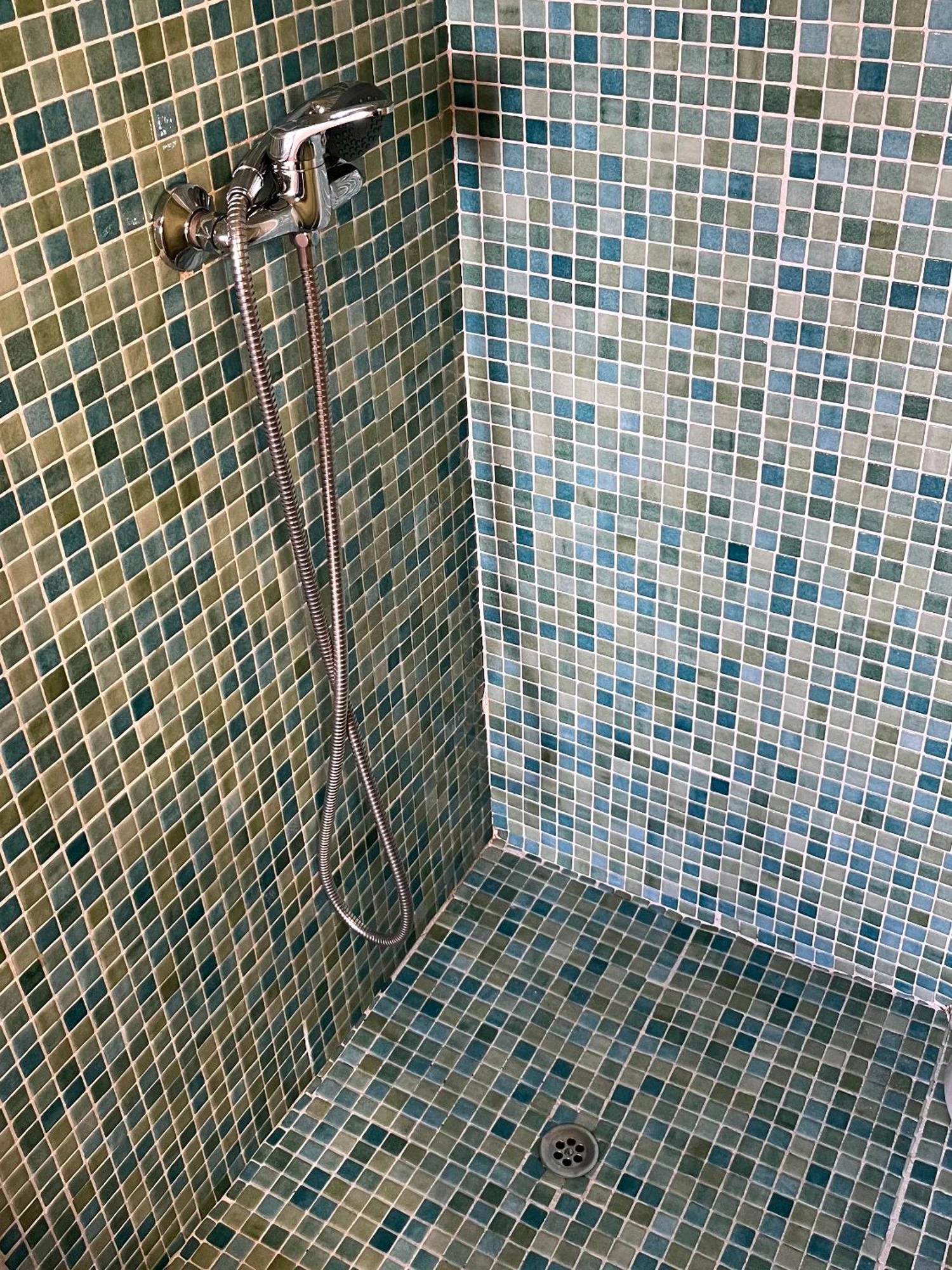 Apartamento 'Arriba' - Luminous Flat In The Middle Of Fuerteventura Tuineje Zewnętrze zdjęcie